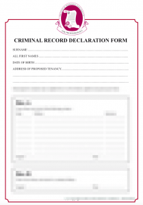 letter to landlords f a web criminal declaration pdf page