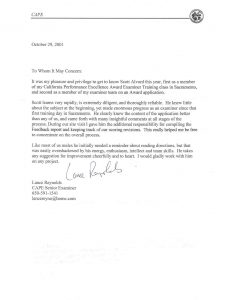 letters of recommendation examples letter of recommendation lorps