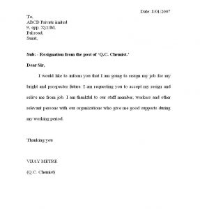 letters of recommendation for jobs resignation letter template skeobxu