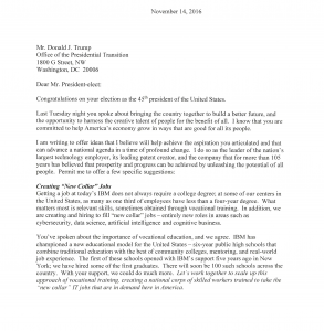 letters of recommendation for student teacher ibm letter pg