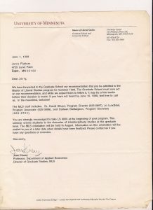 letters of recommendation format letter of recommendation for graduate school grakrdlx