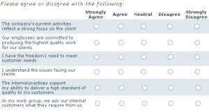 likert scale questions bbebabcacaa