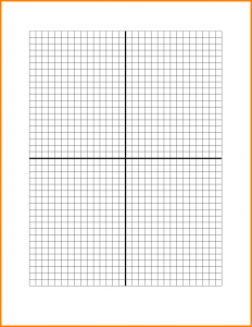 line graphs template blank graphs blank line graph template