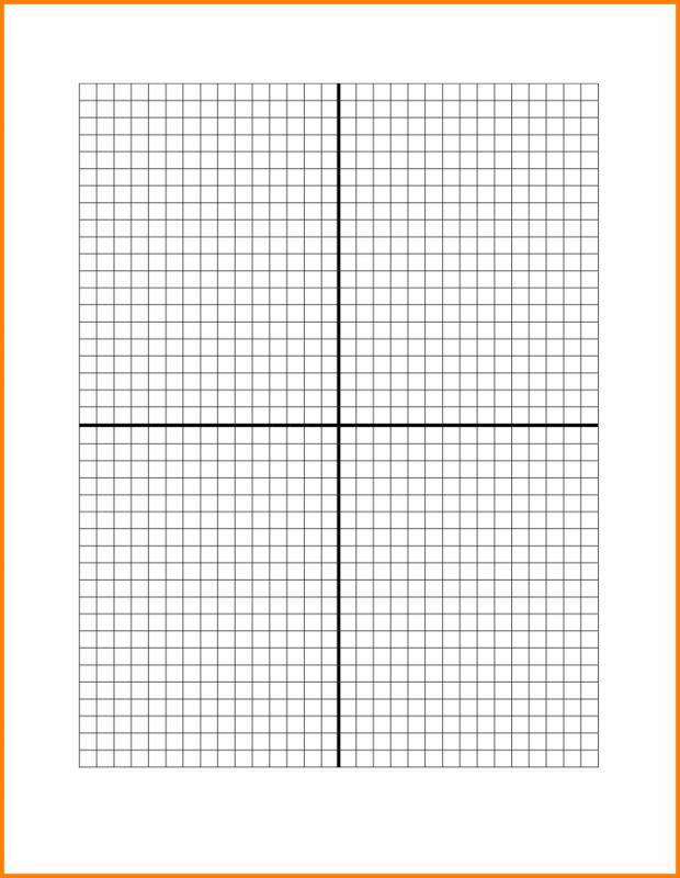 Line Graphs Template | Template Business