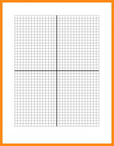 line graphs template line graph blank template blank graphs blank line graph template