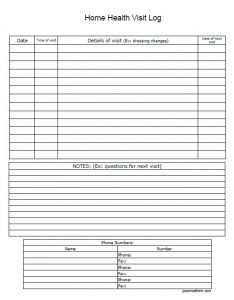 lined paper template pdf il xn kzb