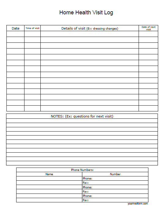 lined paper template pdf