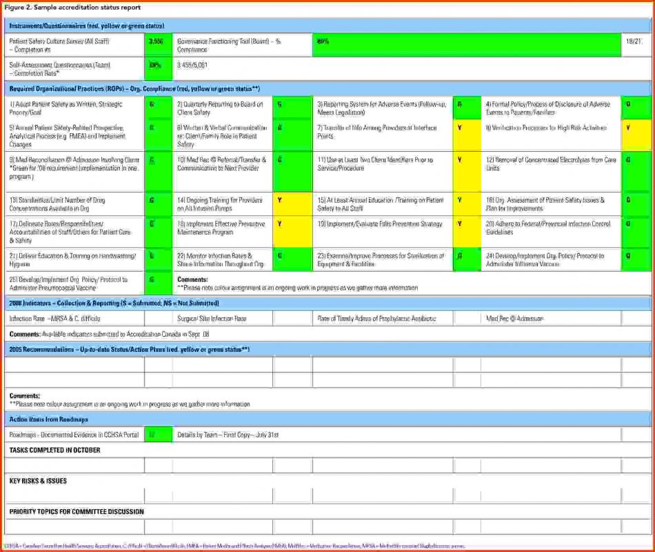 lined paper template pdf