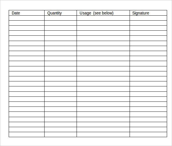 liquor-inventory-spreadsheet-template-business