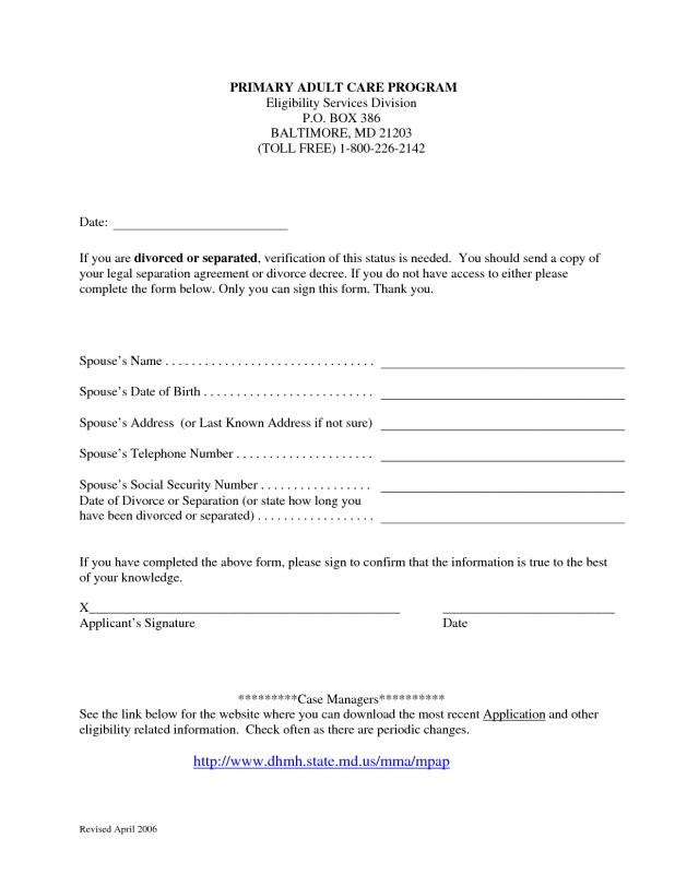 loan agreement pdf