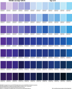 loan agreement pdf pantone color bridge cmyk pc