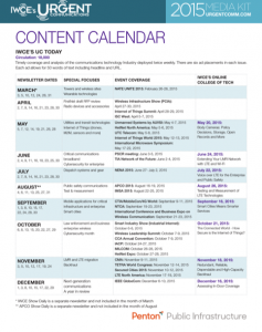 loan agreement pdf sample content calendar template