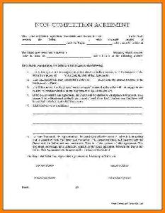 loan agreement pdf simple contractor agreement simple agreement contract contract