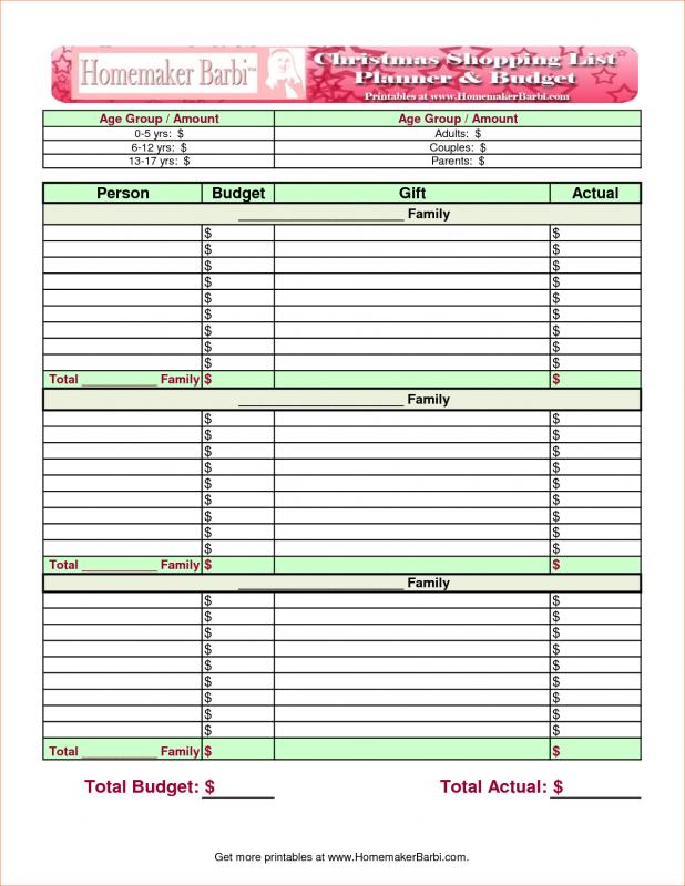 loan agreement sample