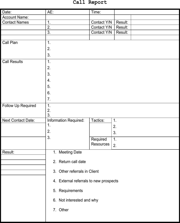 loan agreement sample