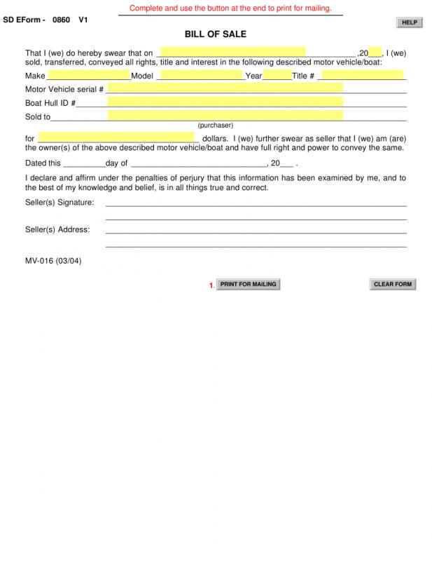 loan promissory note