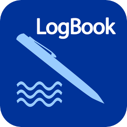 log book sample