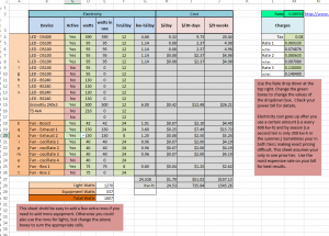 log sheets template feedlog elec