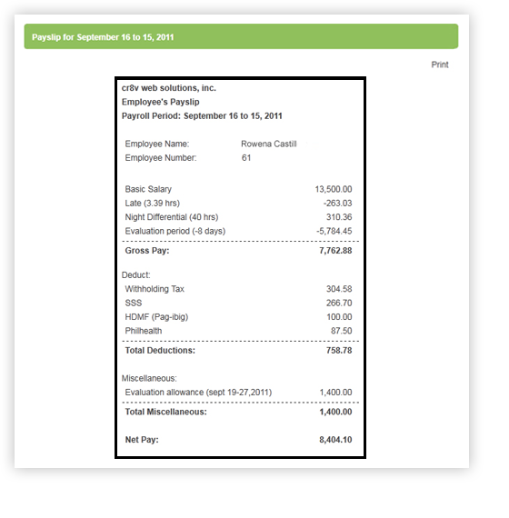 log sheets templates