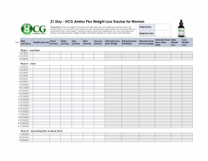 log spreadsheet template week weight loss challenge spreadsheet