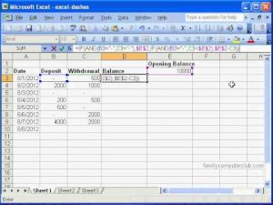 log spreadsheet template hqdefault