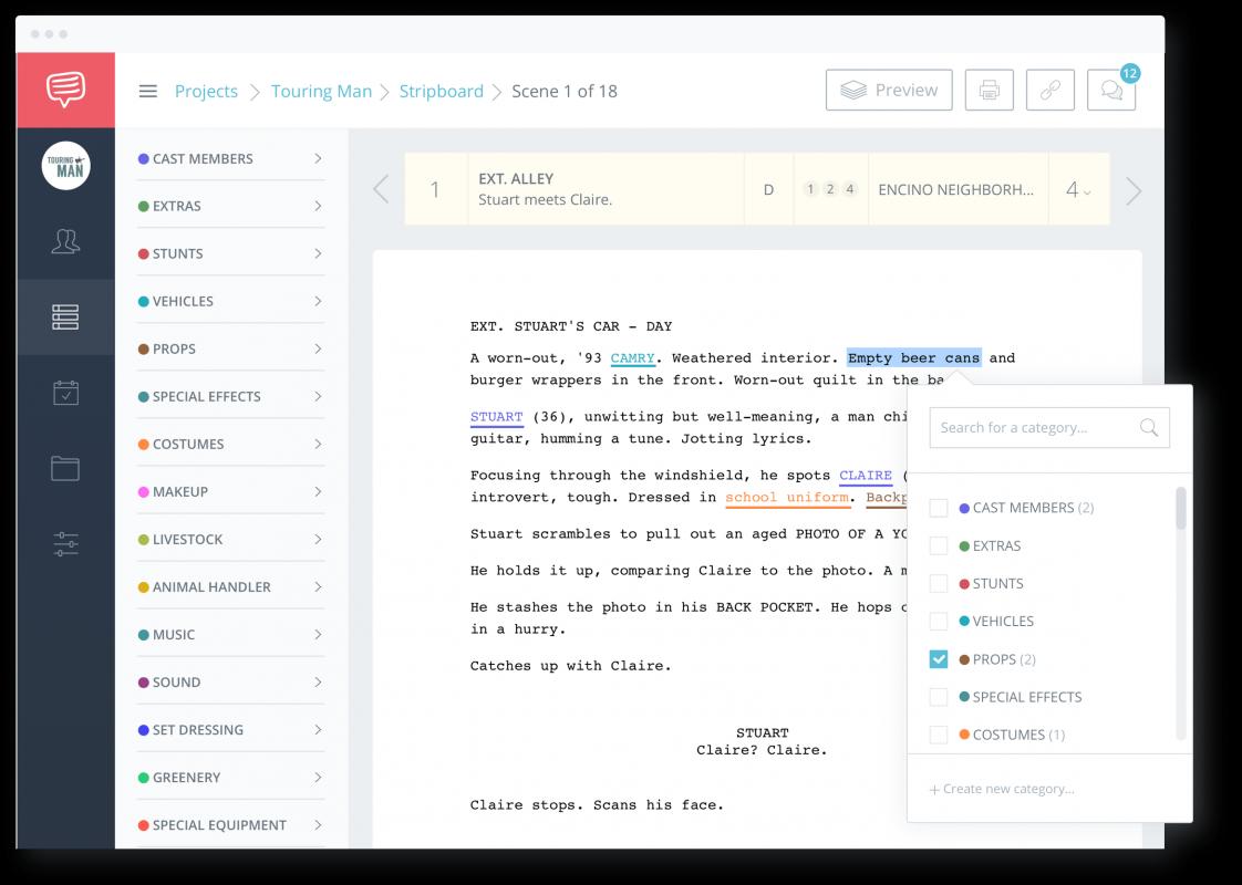 logging sheet template