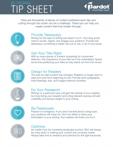 logging sheet template tip sheet for blogging