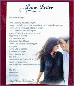 love letter for her from the heart love letters for her from the heart becfbabeebcbfeb