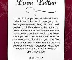 love letter for her from the heart superthumb