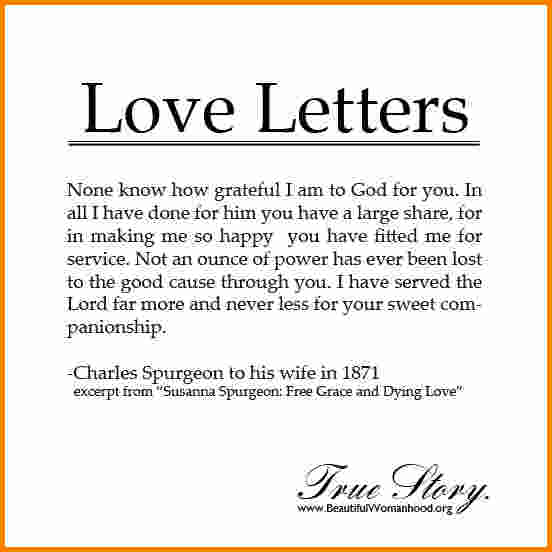 love-letter-to-my-wife-template-business