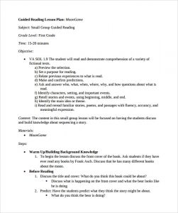 madeline hunter lesson plan example sample madeline hunter lesson plan example