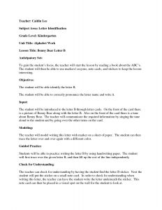 madeline hunter lesson plan template madeline hunter lesson plan example thebridgesummit co regarding madeline hunter lesson plan template word