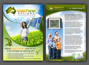 magazine advertisement templates designs original