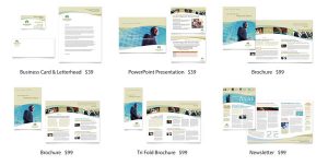 magazine layout templates template