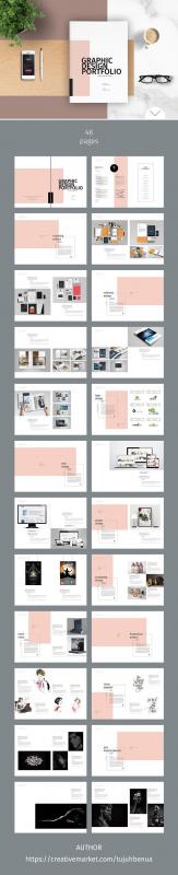 magazine layout templates