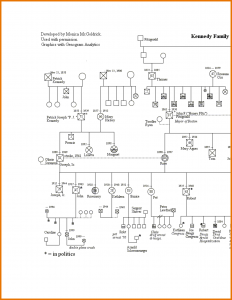 make a genogram make a genogram