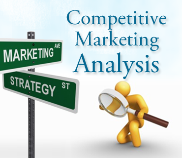 marketing business plan