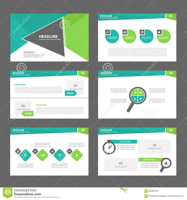 marketing flyer templates