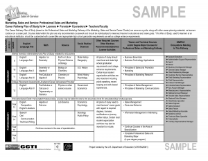 marketing plan template free free marketing plan template xbqqhw