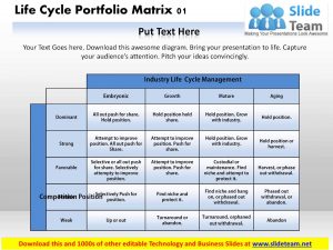 marketing report template maxresdefault