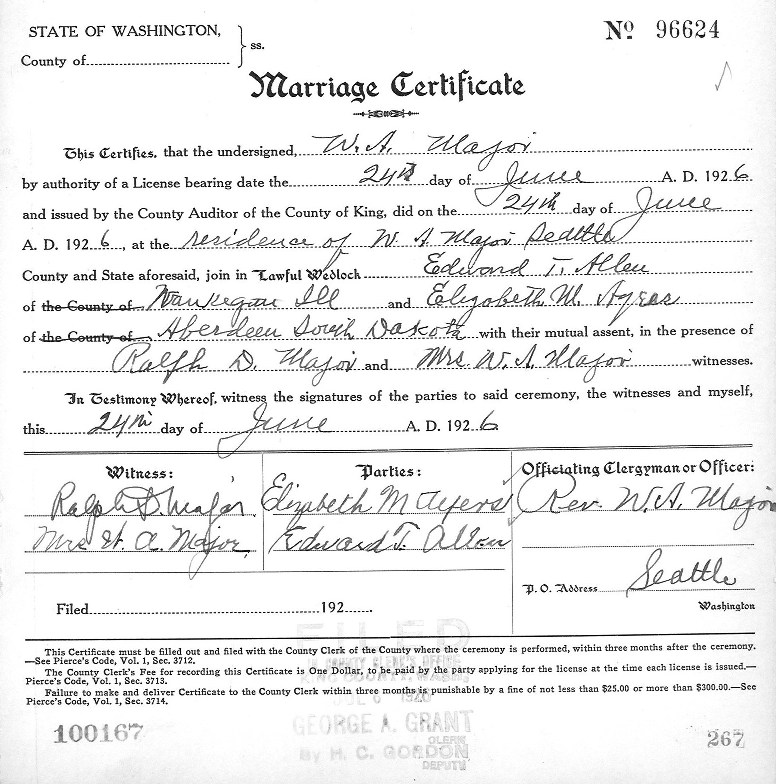 marriage-certificate-sample-template-business