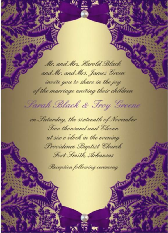 masquerade invitations template free