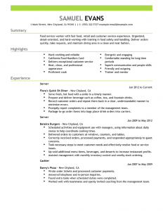 mba resume sample experience resume template kwauykli