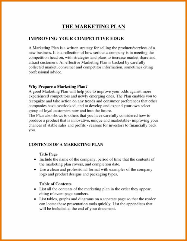 Mba Resume Sample | Template Business