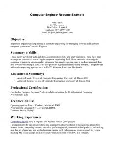 medical assistant resume sample professional college curriculum vitae samples for curriculum vitae sample for job template