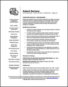 medical assistant resume template cfce