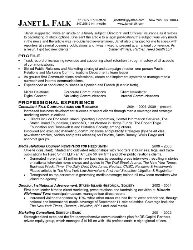 medical assistant resumes