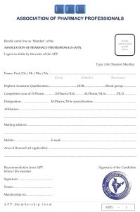 medical certificate forms membership form