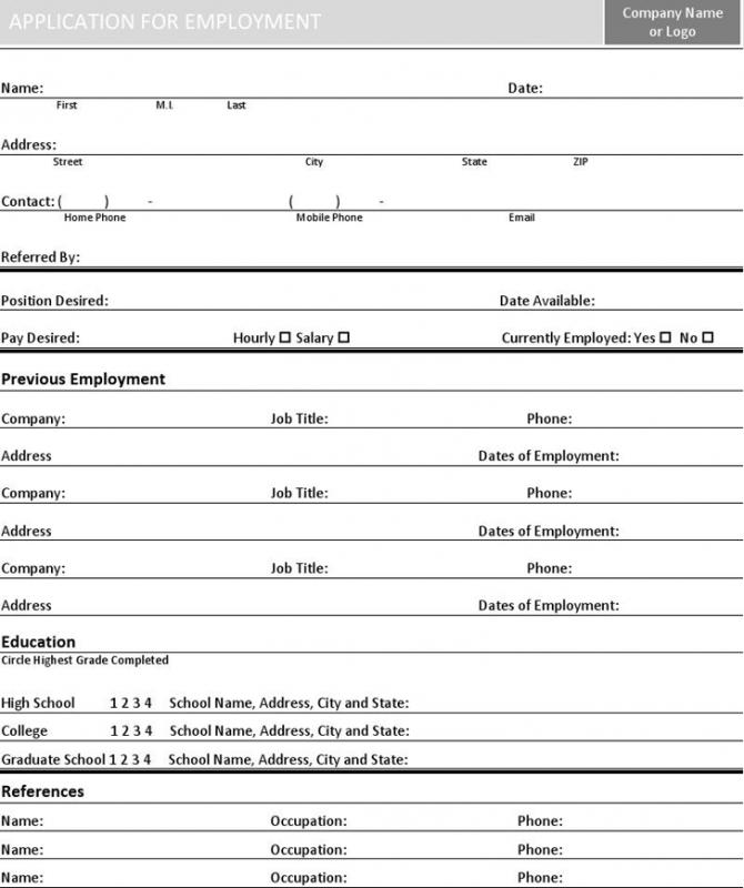 medical cv template