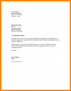 medical invoice template change of company name letter employee termination letter template